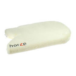 Ammortizzatore ProComfort Horze