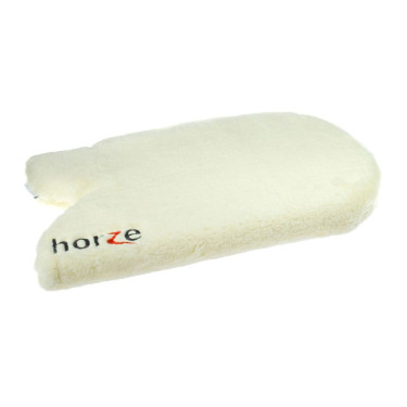 Ammortizzatore ProComfort Horze