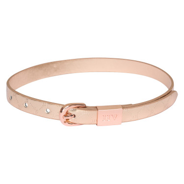 Strisce per speroni HV Polo Isabelle Strisce per speroni HV Polo Isabelle
