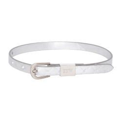 Strisce per speroni HV Polo Isabelle Argento