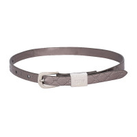 Strisce per speroni HV Polo Isabelle Talpa metallizzato Marrone