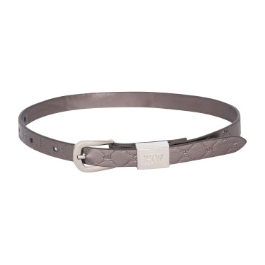 Strisce per speroni HV Polo Isabelle Talpa metallizzato Marrone