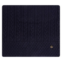 Sciarpa tubolare HV Polo Breeze Blu navy Sciarpa tubolare HV Polo Breeze Blu navy