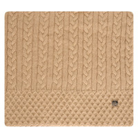 Sciarpa tubolare HV Polo Breeze Rame Marrone