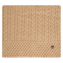 Sciarpa tubolare HV Polo Breeze
