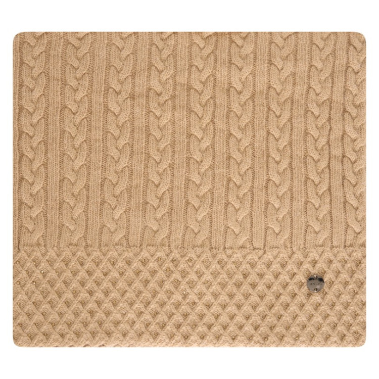 Sciarpa tubolare HV Polo Breeze