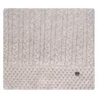 Sciarpa tubolare HV Polo Breeze Grigio scuro