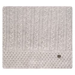 Sciarpa tubolare HV Polo Breeze Sciarpa tubolare HV Polo Breeze