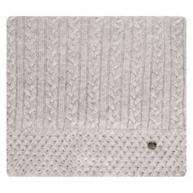 Sciarpa tubolare HV Polo Breeze Sciarpa tubolare HV Polo Breeze