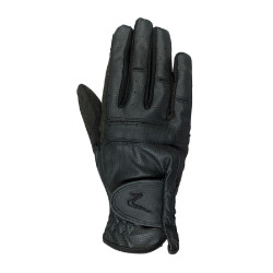 GUANTI ELIZABETH IN SIMILPELLE GUANTI ELIZABETH IN SIMILPELLE