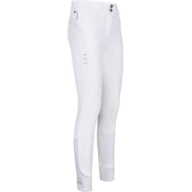 Pantaloni da equitazione HV Polo Odeon Full