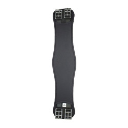 Cinghia da addestramento in neoprene Horze