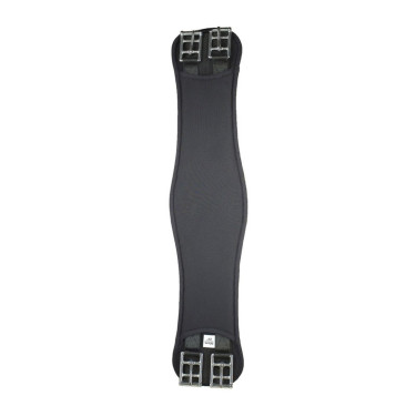 Cinghia da addestramento in neoprene Horze Cinghia da addestramento in neoprene Horze