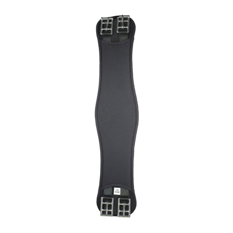 Cinghia da addestramento in neoprene Horze