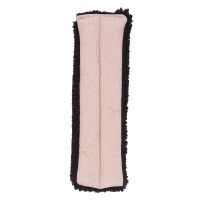 Protezione mento HV Polo Welmoed Rosa