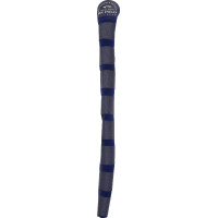 Paracoda HV Polo Dexter Blu navy Paracoda HV Polo Dexter Blu navy