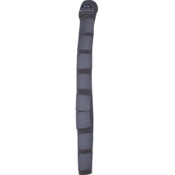 Paracoda HV Polo Dexter Paracoda HV Polo Dexter