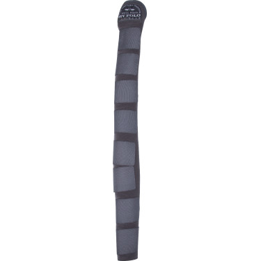 Paracoda HV Polo Dexter Paracoda HV Polo Dexter
