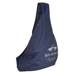 Zaino HV Polo Jonie