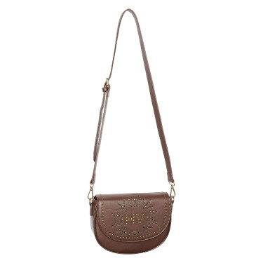 Borsa a mano mini HV Polo Argentina
