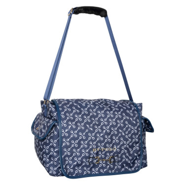 Borsa da striglia HV Polo Cecile Bit