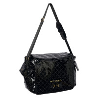 Borsa da striglia HV Polo Cecile HV Polo Cecile Nero Borsa da striglia HV Polo Cecile HV Polo Cecile Nero