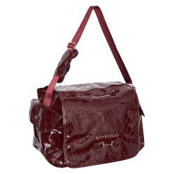 Borsa da striglia HV Polo Cecile HV Polo Cecile