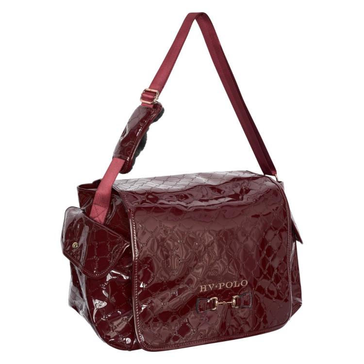 Borsa da striglia HV Polo Cecile HV Polo Cecile