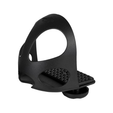 Gusci per staffe Matrix Compositi Gusci per staffe Matrix Compositi