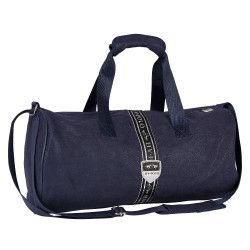 Borsa sportiva HV Polo Welmoed