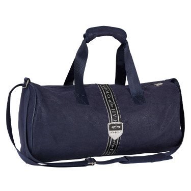 Borsa sportiva HV Polo Welmoed Borsa sportiva HV Polo Welmoed