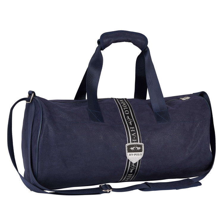 Borsa sportiva HV Polo Welmoed