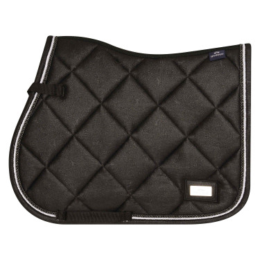 Sottosella HV Polo Welmoed unisex