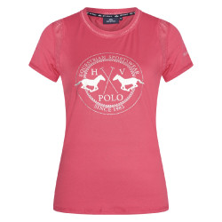 Maglietta Tech HV Polo Grace Maglietta Tech HV Polo Grace