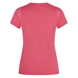 Maglietta Tech HV Polo Grace Maglietta Tech HV Polo Grace