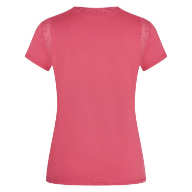Maglietta Tech HV Polo Grace Maglietta Tech HV Polo Grace
