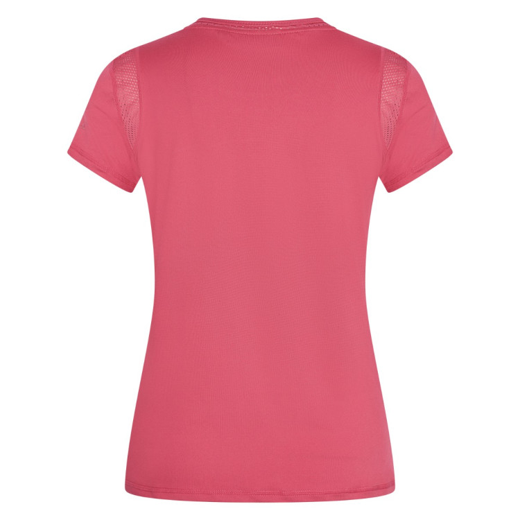 Maglietta Tech HV Polo Grace Maglietta Tech HV Polo Grace