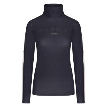 Top a maniche lunghe HV Polo Alexia Top a maniche lunghe HV Polo Alexia