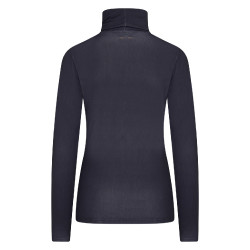 Top a maniche lunghe HV Polo Alexia Top a maniche lunghe HV Polo Alexia