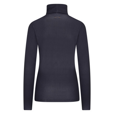 Top a maniche lunghe HV Polo Alexia Top a maniche lunghe HV Polo Alexia