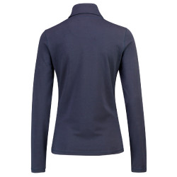 Top a maniche lunghe HV Polo Cecile Top a maniche lunghe HV Polo Cecile