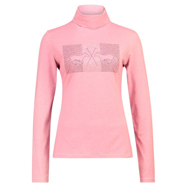 Top a maniche lunghe HV Polo Cecile