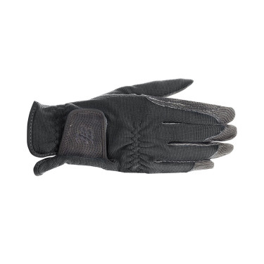 Guanti Shona Touch-screen Horze Guanti Shona Touch-screen Horze