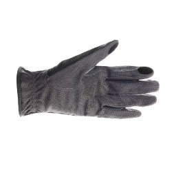 Guanti Shona Touch-screen Horze Guanti Shona Touch-screen Horze