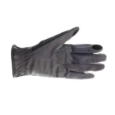Guanti Shona Touch-screen Horze Guanti Shona Touch-screen Horze