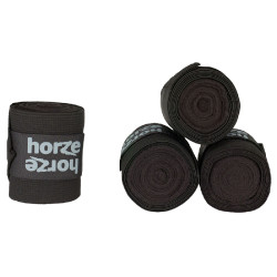 Fasce Nest Horze