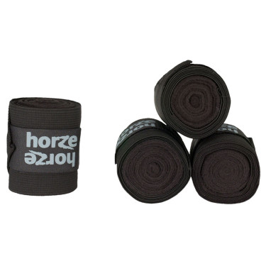 Fasce Nest Horze