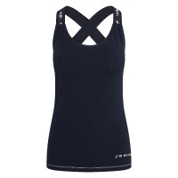 Top HV Polo Jadore Blu navy Top HV Polo Jadore Blu navy