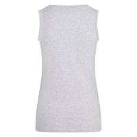 Top HV Polo Milou Blu navy