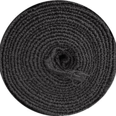 Bende elastiche Finn-Tack Bende elastiche Finn-Tack
